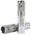 Carlson'S Choke Tubes LLC Carlson's Sporting Clay Improved Cylinder Choke Tube for 20 ga Beretta/Benelli .615 
