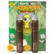 Carlson'S Choke Tubes LLC Carlson's Cremator Waterfowl Mid and Long Range Non-Ported Choke Tubes for 12 ga Beretta Optima HP .708 and .718 2/ct 