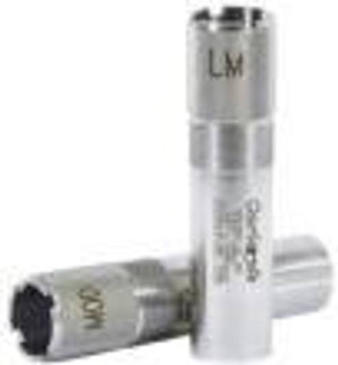 Carlson'S Choke Tubes LLC Carlson's Sporting Clay Skeet Choke Tube for 12 ga Browning Invector Plus .735 