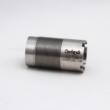 Carlson'S Choke Tubes LLC Carlson's Flush Mount Replacement Cylinder Choke Tube for 12 ga Winchester .730 