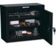 Stack-On Products Co. Stack-On 15? Compact Pistol / Ammo Cabinet 