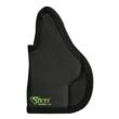 Sticky Holsters Sticky Holster Optics Ready 7 