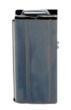 Promag Mfg. Inc. ProMag Springfield M1 Carbine Magazine .30 cal Blued Steel 15/rd 