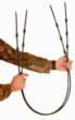 Summit Tree Stands Summit Replacement Cables for Climbing Stands - Pair 