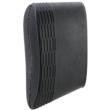 The Allen Company Inc. Allen Recoil Eraser Slip-On Recoil Pad - Small Shotguns/Rifles w/Straight Stock 