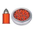 CROSMAN CORP Crosman Powershot Lead-Free Fast Flight Penetrators (.177 cal) - 150/ct 