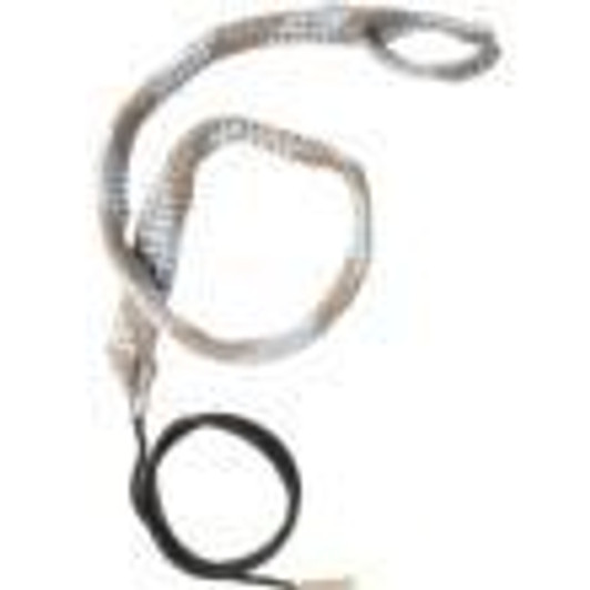  Hoppe's Boresnake Den-.50 - .54 Caliber Rifle 