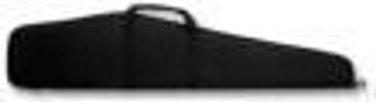 Bulldog Cases Bulldog 48" Economy Rifle Case Black 