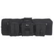 Bulldog Cases Bulldog BDT Tactical Rifle Case 47" Black 