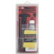 Kleen Bore KleenBore Universal Cleaning Kit Handgun Rifle Shotgun 