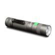 Konus Optics Konus Konuslight RC-5 Flashlight 800 Lumens Magnetic Base Black 