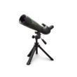 Konus Optics Konus Konuspot-65 Zoom Spotting Scope -15-45x65 with Tripod & Smart Phone Adapter 