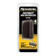 Mossberg & Sons Inc. Mossberg Patriot / Patriot Predator Rifle Magazine - 6.5 PRC 4/rd 