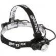 Bayco Products dba NightStick Nightstick Adjustable Beam Headlamp ? USB Rechargeable 1000/600/250 Lumens 