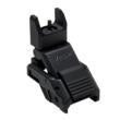NcSTAR Inc. NcStar VISM Pro Series Flip-Up Front Sight 