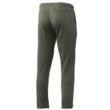  Nomad Durawool Wader Pant Moss M 