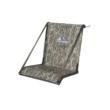  Millennium M350 Hang On Tree Seat Mossy Oak Bottomland 