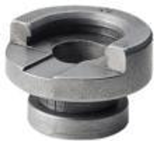 Hornady Reloading Hornady Shell Holder #6 - .38 Special/.357 Magnum/7.62x39mm Russian 