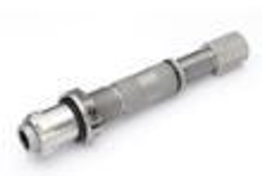 Hornady Reloading Hornady Lock-N-Load Bullet Feeder Pistol Die 