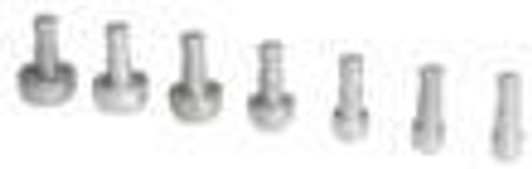 Hornady Reloading Hornady Case Trimmer Pilot #20 - .361" 