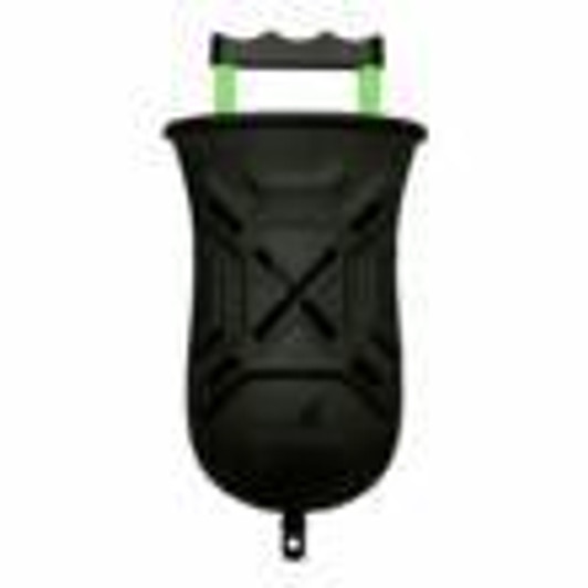  Primos Bombshell Push Pen Hen Turkey Call 