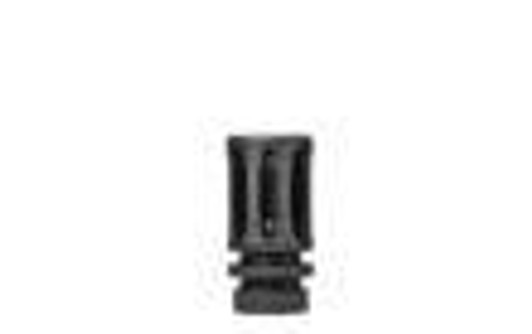 Aero Precision Aero Percision AR15 A2 Birdcage Flash Hider 
