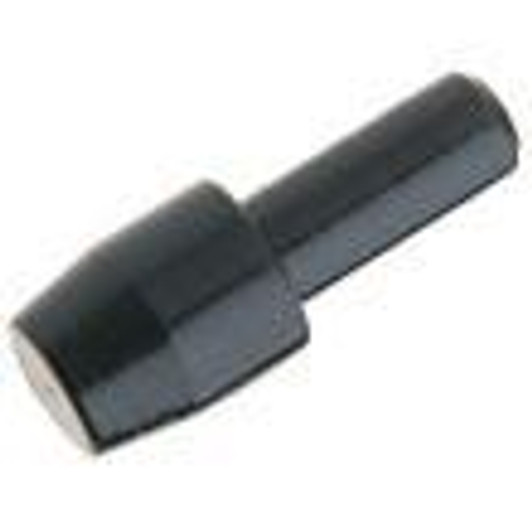 Redding Reloading Equipment Redding Case Trimmer Pilots .30 cal 