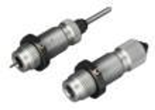  RCBS AR Small Base Die Set .260 Rem 