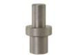  RCBS Lube-A-Matic Top Punch .115 