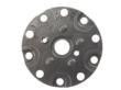  RCBS AmmoMaster/ Piggyback Shell Plate #16 