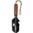 Tender Corp dba Adventure Ready Brands Survive Outdoors Longer Stoke Shovel 
