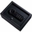 Stack-On Products Co. Stack-On 2-Handgun Personal Drawer Safe - Electronic 