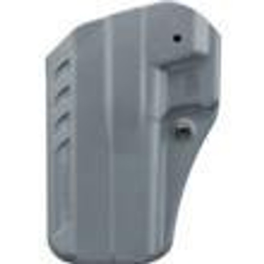 BLACKHAWK Blackhawk A.R.C. IWB Holster for Springfield XDS 3.3"/4" Urban Grey Ambi 