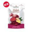 ReadyWise Company Readywise Simple Kitchen Ginger Beets - 0.6 oz 