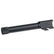  Century Arms Threaded Barrel for TP9 Elite/Elite Combat - 9mm 