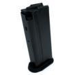 Promag Mfg. Inc. Promag Magazine for Ruger-57 5.7x28mm Blue Steel 20/rd 