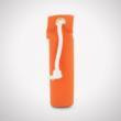 Radio Systems Corporation dba Sport Dog SportDOG Brand Orange Canvas Dummy - Puppy 