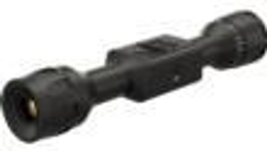 American Technologies Network ATN ThOR LT 320 3-6X Thermal Rifle Scope 