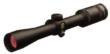 Burris Company Inc. BLEMISHED Burris 1.75-5x40mm Fullfield II Rifle Scope Plex Reticle Matte 