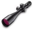 Burris Company Inc. REFURBISHED Burris Veracity Rifle Scope - 5-25x-50mm SCR MOA Reticle Front Focal Black Matte 