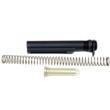  Del-Ton AR-15 6 Position Commercial Carbine Buffer Tube Kit 