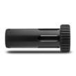 AAC - Advanced Armament Company AAC Illusion 9 Piston 1/2x28 