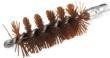  Hoppe's Nylon/Tynex Brush .38 cal 