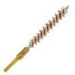 Kleen Bore KleenBore Phosphor Bronze Bore Brush .17 cal Rifle 