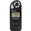 KESTREL METERS Kestrel 5700 Elite Weather Meter with Applied Ballistics with LiNK - Black 
