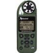 KESTREL METERS Kestrel 5700 Elite Weather Meter with Applied Ballistics & LiNK - Olive Drab 