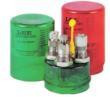 Lee Precision Lee Carbide 3-Die Set .454 Casull 
