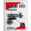 Lee Precision Lee Case Conditioning Kit 