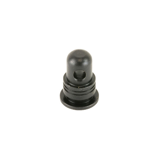 Impact Weapons Components Impact Keymod Bipod Mount N Slot 
