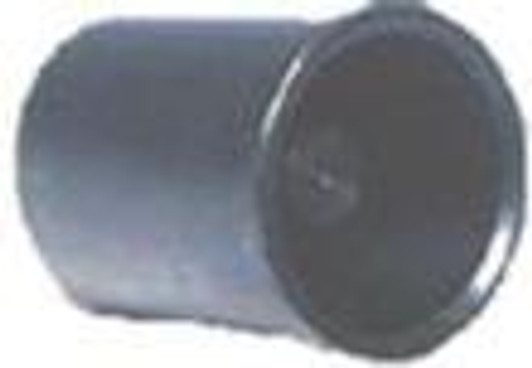 Mayville Engineering Co./Mec MEC Primer Cup 